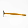 Excel Blades Swiss Style Mini Hammer 55672IND